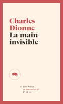 Main invisible (La)